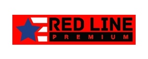 Red Line Premium