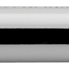 Торцевая головка шестигранная, удлиненная серия A6800SM